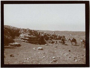 Bei bir el-'atata