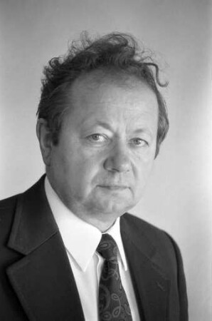 BNN-Interview mit dem Justitiar der Handwerkskammer Karlsruhe Adolf Gielnik zum Schlichtungsausschuss zwischen Verbraucher und Handwerk