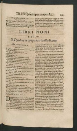 Libri Noni