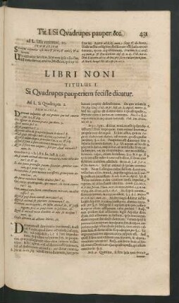Libri Noni
