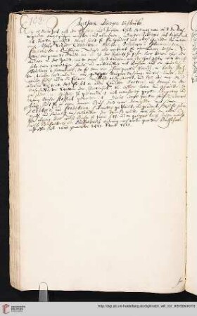Anthoni Koburger, Buchdrucker