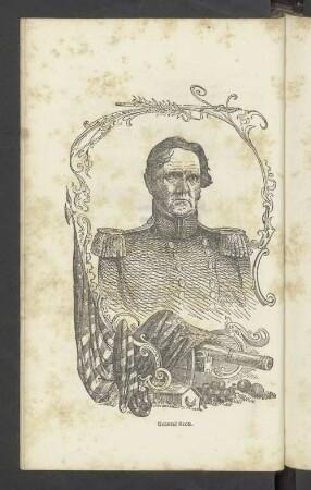 General Scott
