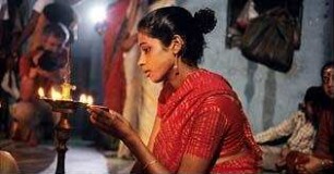 Between the Lines - Indiens drittes Geschlecht