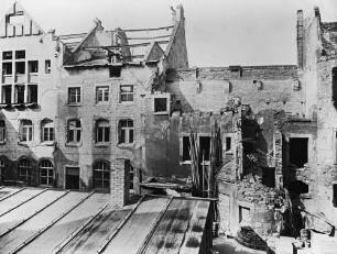 Sächsische Serumwerke AG