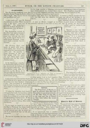 April 4, 1917
