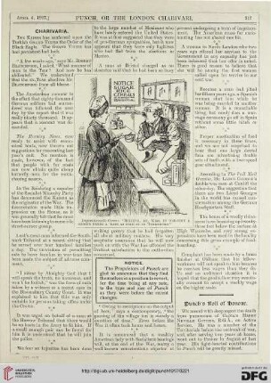 April 4, 1917