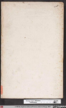 Collatio Juris Communis Et Brunsvico-Luneburgici