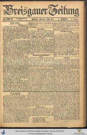 07.05.1906 (II.)
