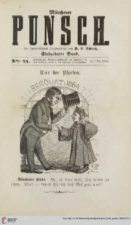Nro. 44 (30 Oktb. 1864)