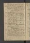 Bürgerbuch der Stadt Zeitz - 1701-1801