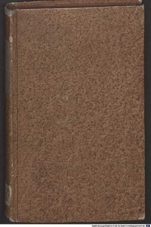 De antiquo statu Burgundiae Liber