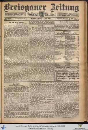 01.06.1908 (II.)