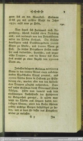 1532
