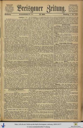 03.05.1890