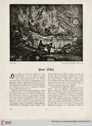 29: Hans Schüz