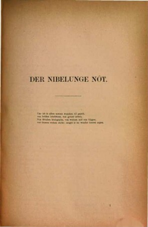 Edelsteine deutscher Dichtung und Weisheit im 13. Jahrhundert : ein mittelhochdeutsches Lesebuch ; mit e. Wörterbuch