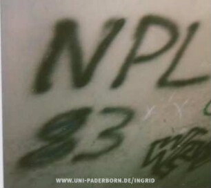 NPL 83