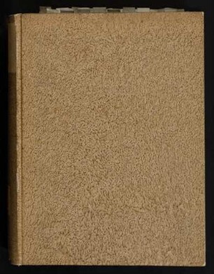 Theod. Christoph. Lilienthalii S. Theol. Doct. Et In Academ. Regiomontana Prof. Ordinarii, De Genvina Annvm Apvd Hebraeos Iobelaevm Compvtandi Ratione : Commentatio. Ad Illvstrandvm Locvm Levit. XXV, 8-12.