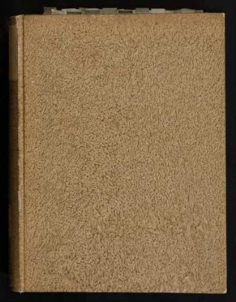 Theod. Christoph. Lilienthalii S. Theol. Doct. Et In Academ. Regiomontana Prof. Ordinarii, De Genvina Annvm Apvd Hebraeos Iobelaevm Compvtandi Ratione : Commentatio. Ad Illvstrandvm Locvm Levit. XXV, 8-12.