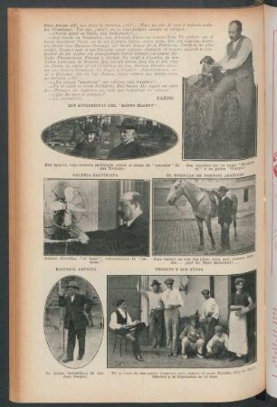 Historia antigua