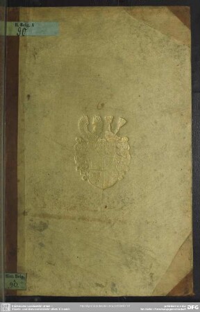 Verissima & succincta Facti & Iuris ex eo resultantis Deductio, una cum fideli Actorum Extractu, In Causa Everardi Claudii Caroli Blavier ... Contra Josephum Mariam Dematte ...
