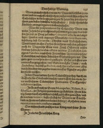241-258