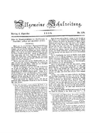 139: Heft 139