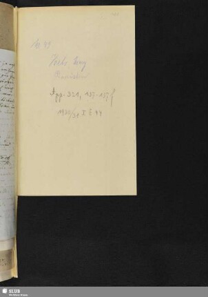 137-137f. Krebs, Marie