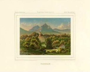 Fischbach