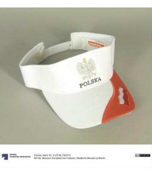 Polska