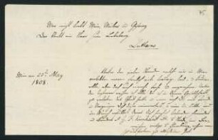 75r-75v Kunhardt, G.F.