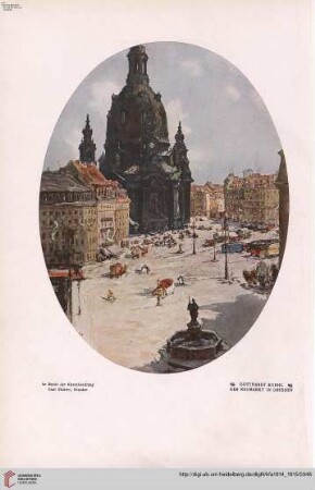 Heft 17/18 (1. Juni 1915)