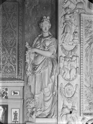 Clementia