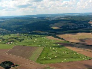 Idstein