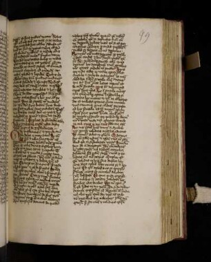 Johannes Gerson: De remediis contra pusillanimitatem. Incipit tractatulus eiusdem prefati domini Johannis Jarsonis de pusillanimitate.