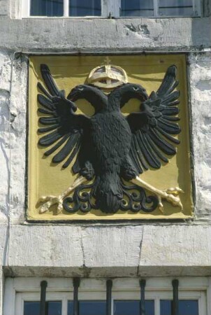 Reichsadler