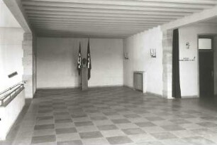 Hermann-Göring-Schule
