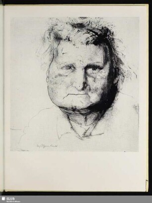 Handwerkerfrau