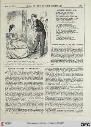 June 29, 1861