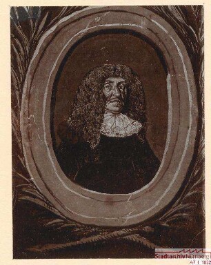 Christoph Ludwig Gugel