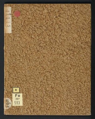Coniuratio Fridlandica detecta