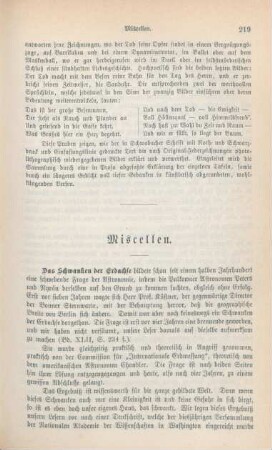 219-224 Miscellen