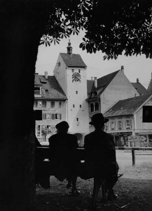Archivfotografie "hochrhein_waldshut_4990"