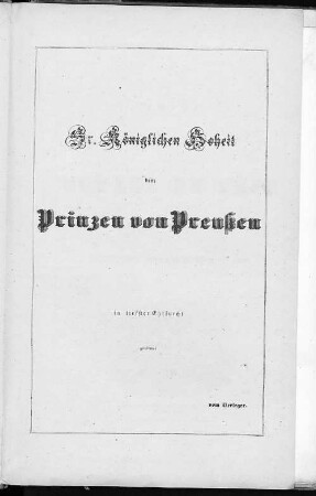 Neuestes Panorama des Rheins von Cöln bis Mainz : [mit erklärendem Text]