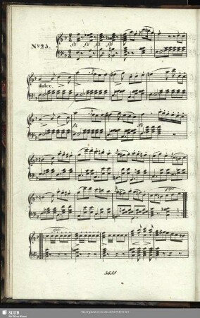 No.25.