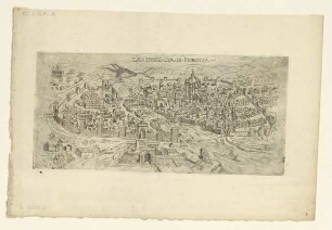 Florenz