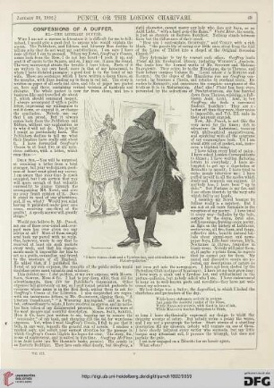 January 30, 1892