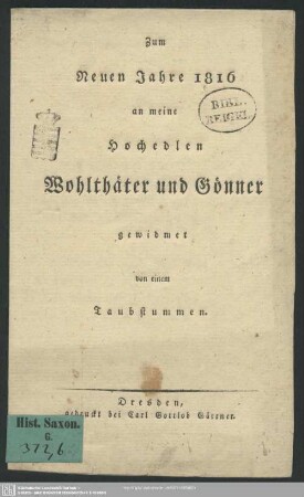 1816: ([1816])