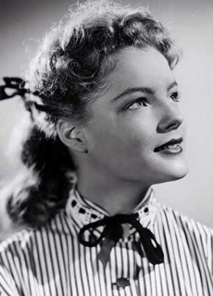 Romy Schneider