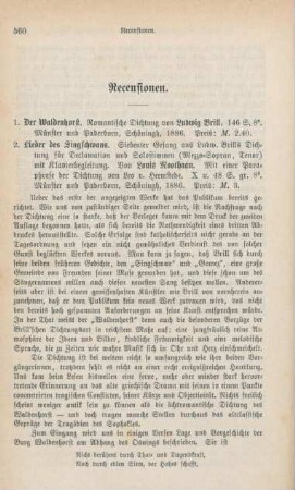 560-574 Rezensionen